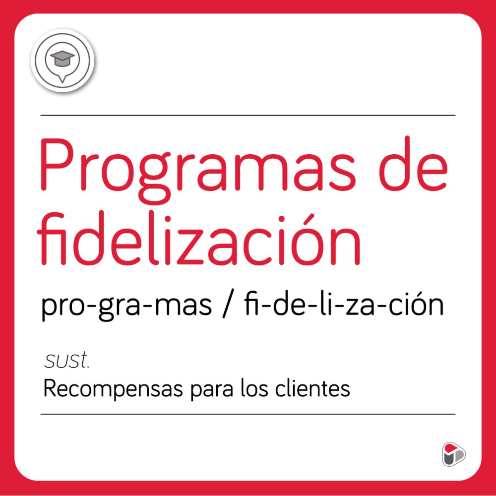 PROGRAMAS DE FIDELIZACIÓN: Smart Coupons En Un Sistema De Recompensas Y ...